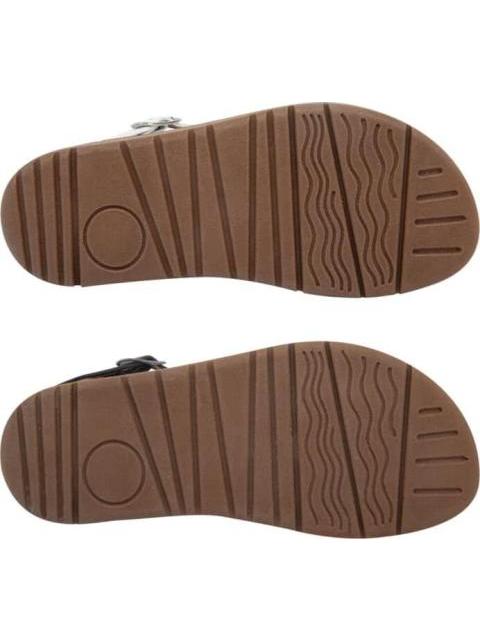 KIT SANDALIAS CASUAL MULTICOLOR VIVIS SHOES KIDS