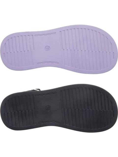 KIT SANDALIAS MULTICOLOR VIVIS SHOES KIDS