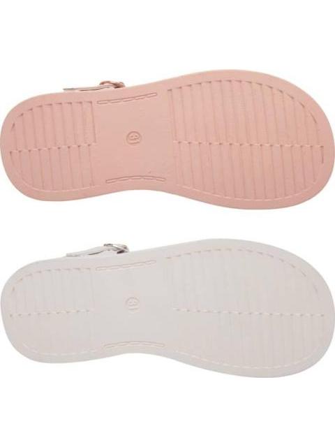 KIT SANDALIAS MULTICOLOR VIVIS SHOES KIDS