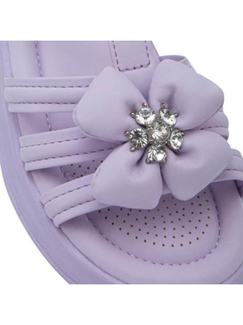 KIT SANDALIAS MULTICOLOR VIVIS SHOES KIDS