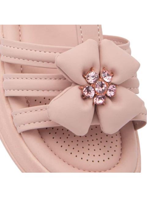 KIT SANDALIAS MULTICOLOR VIVIS SHOES KIDS
