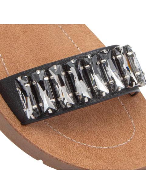 KIT SANDALIAS CASUAL MULTICOLOR VIVIS SHOES KIDS