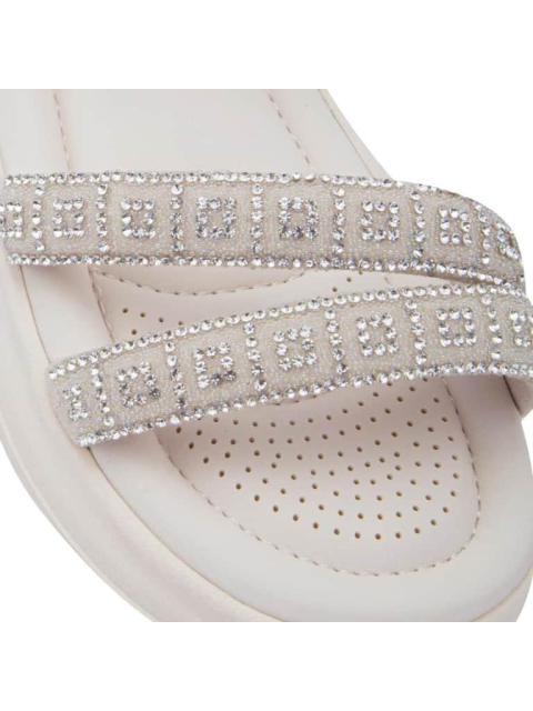 KIT SANDALIAS MULTICOLOR VIVIS SHOES KIDS
