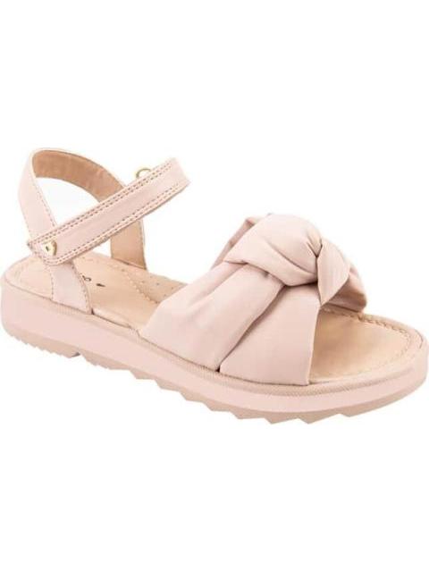 Sandalia ortopasso clearance
