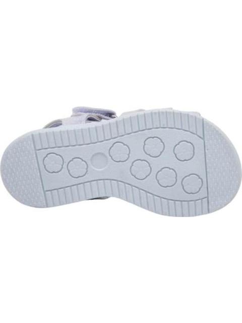 SANDALIA CONEJO MULTICOLOR VIVIS SHOES KIDS