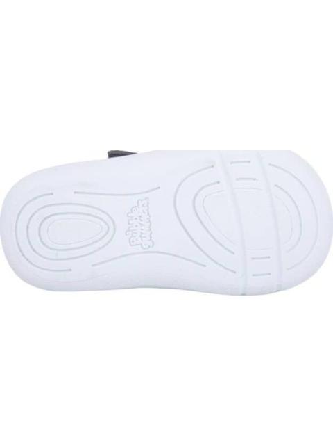SANDALIA DEPORTIVA AZUL MARINO BUBBLE GUMMERS