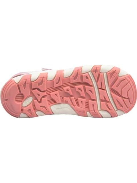 SANDALIA DEPORTIVA BEIGE PROKENNEX