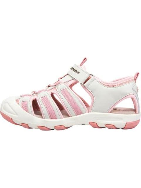 SANDALIA DEPORTIVA BEIGE PROKENNEX