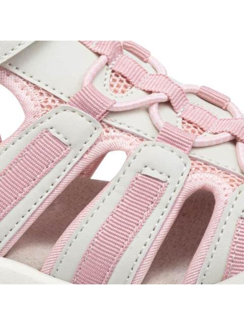 SANDALIA DEPORTIVA BEIGE PROKENNEX