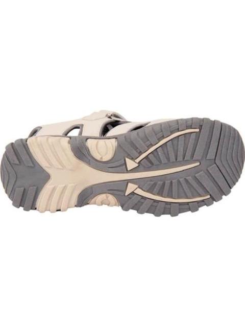 SANDALIA DEPORTIVA CAMEL PROKENNEX