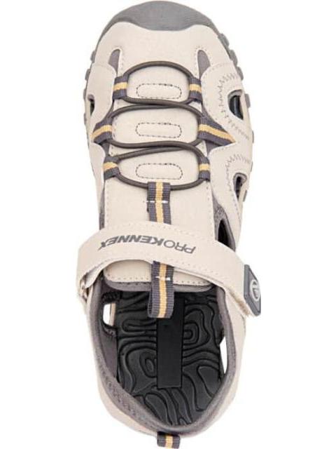 SANDALIA DEPORTIVA CAMEL PROKENNEX