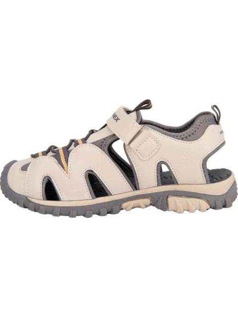 SANDALIA DEPORTIVA CAMEL PROKENNEX