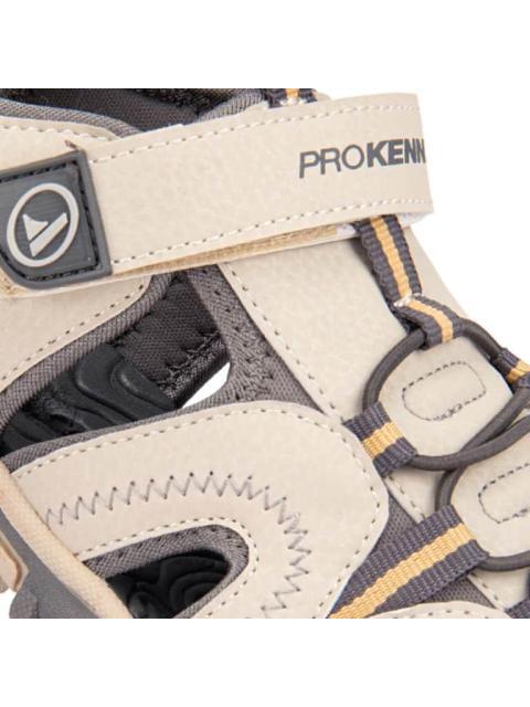 SANDALIA DEPORTIVA CAMEL PROKENNEX