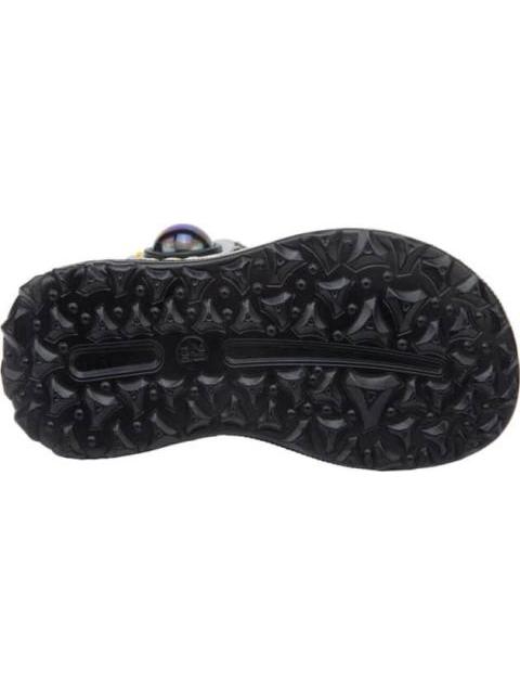 SANDALIA DEPORTIVA NEGRO PROKENNEX