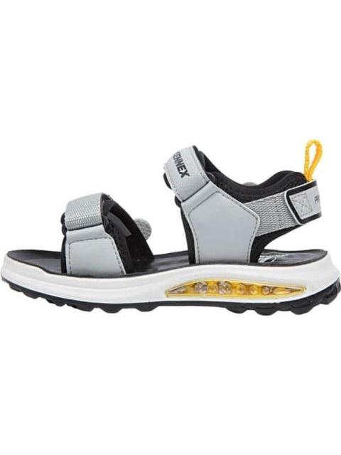 SANDALIA DEPORTIVA NEGRO PROKENNEX