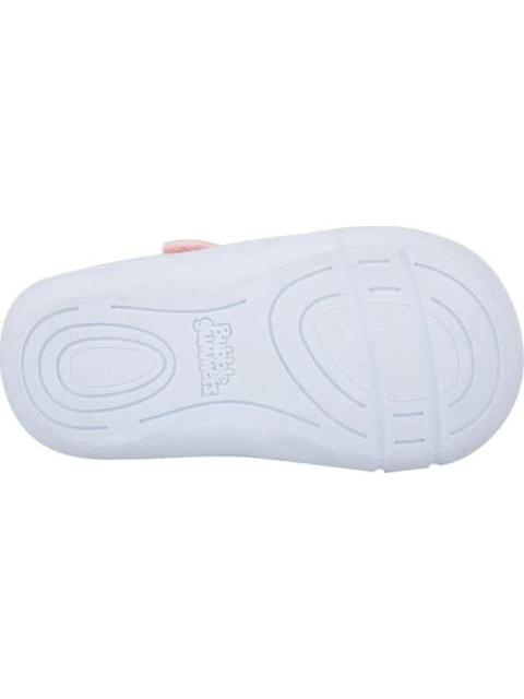SANDALIA DEPORTIVA ROSA BUBBLE GUMMERS