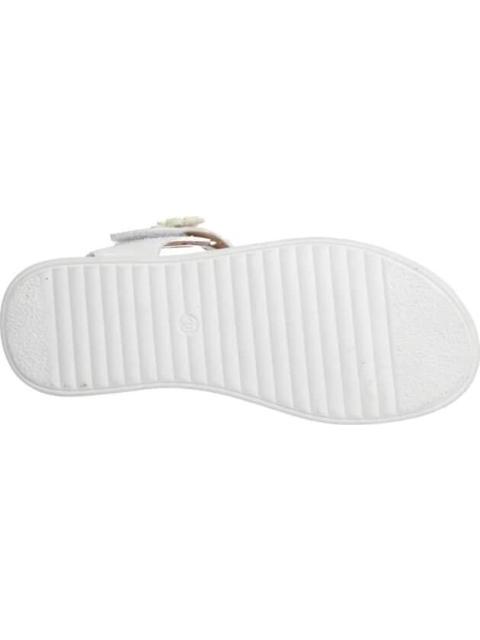 SANDALIA MARIPOSAS HUESO VIVIS SHOES KIDS
