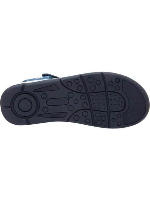 SANDALIA MICKEY MOUSE AZUL MICKEY