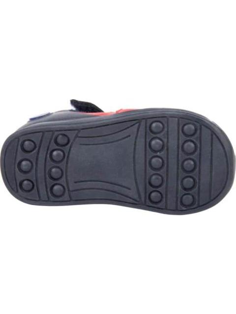 SANDALIA PESCADOR AZUL MARINO SCHATZ KIDS