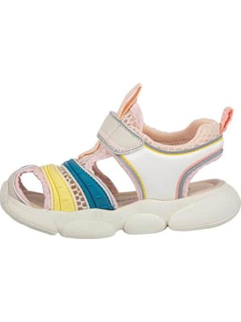 SANDALIA PESCADOR ROSA PROKENNEX