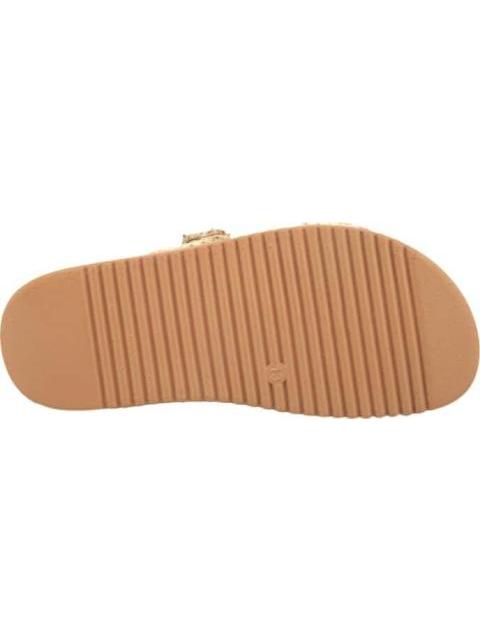 SANDALIA MULTICOLOR MULTICOLOR VIVIS SHOES KIDS