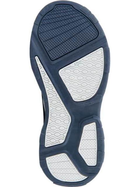 SANDALIA DEPORTIVA AZUL MARINO PROKENNEX