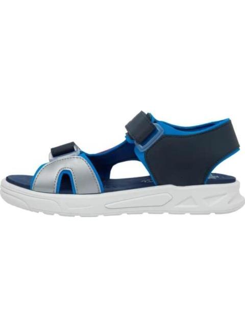 SANDALIA SPIDERMAN AZUL SPIDERMAN