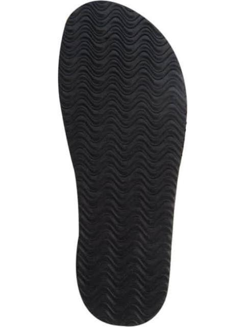 SANDALIA PLANA TAUPE VI LINE FASHION