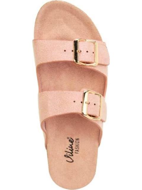 Sandalias shop vi line