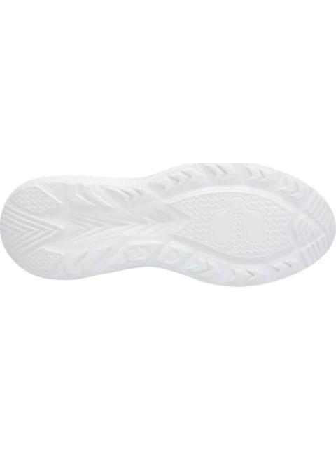 CELERIN TENIS DEPORTIVO CORRER GRIS HUMO CHARLY