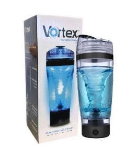 CELLUCORE VORTEX ELECTRIC SHAKER CELLUCOR