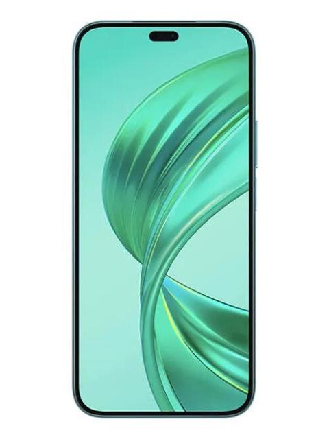 CELULAR HONOR X8B DUAL SIM 8GB RAM 512GB AQUAMARINO