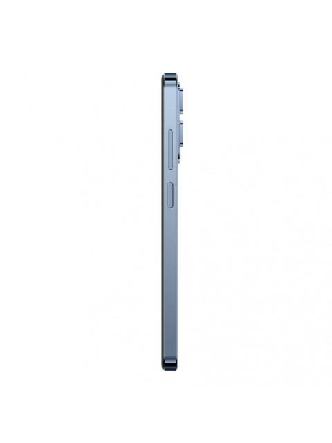 CELULAR HYUNDAI HY65PA1402NABL 6.51 PULGADAS 2 6 GB AZUL ANDROID 13