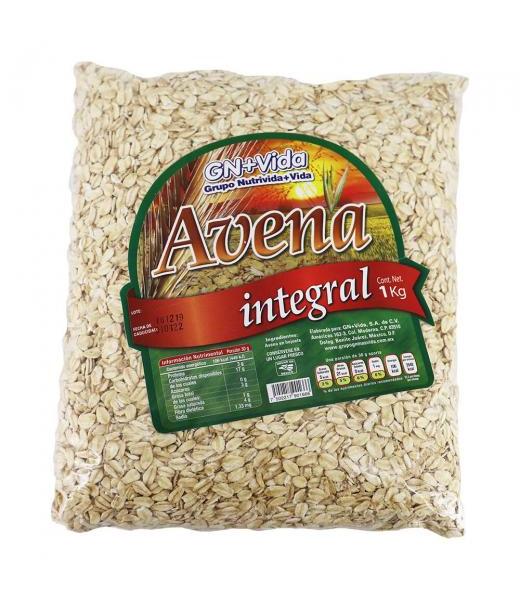 GALLETA NOPALLETA 200 G GALLETAS VIVRA