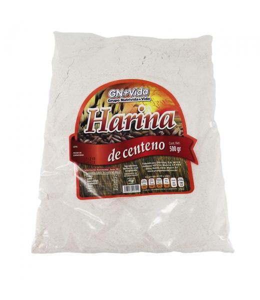 VITAMINA B3 NIACINA 400 MG 30 CAP RIKET NATURAL