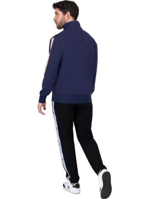 CHAMARRA ¿¿¿CHAMARRAS LIGERAS LIGHT JACKETS AZUL MARINO CHAMPION