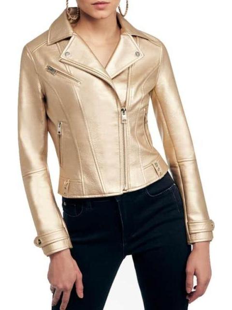 Chamarra Holly Land Chamarras De Plastico Sale Holly Land