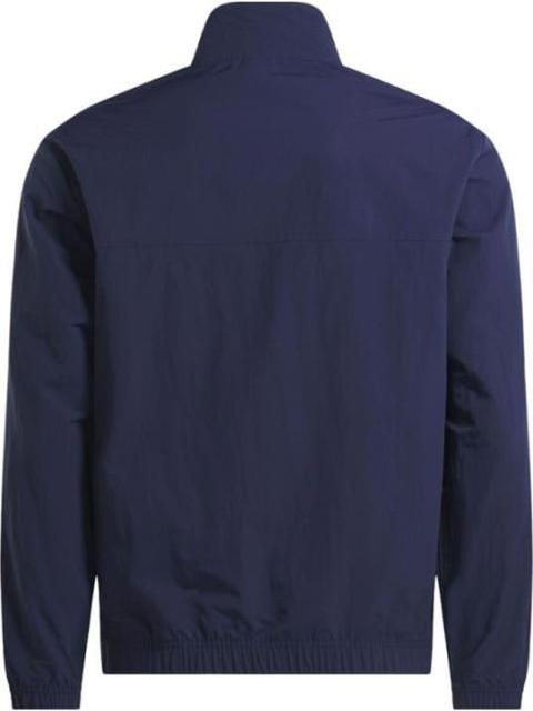 CHAMARRA RI CROSS AZUL REEBOK