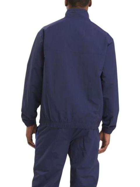 CHAMARRA RI CROSS AZUL REEBOK