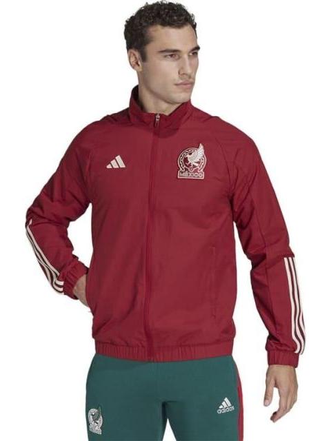 Ropa Sudadera Adidas Color Vino