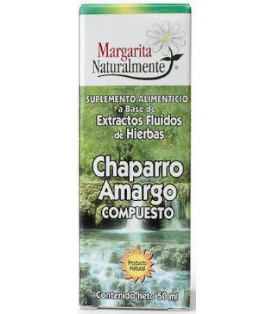 AMP. GINSENG PANAX + ANTIOXIDANTES C 10 GN+VIDA