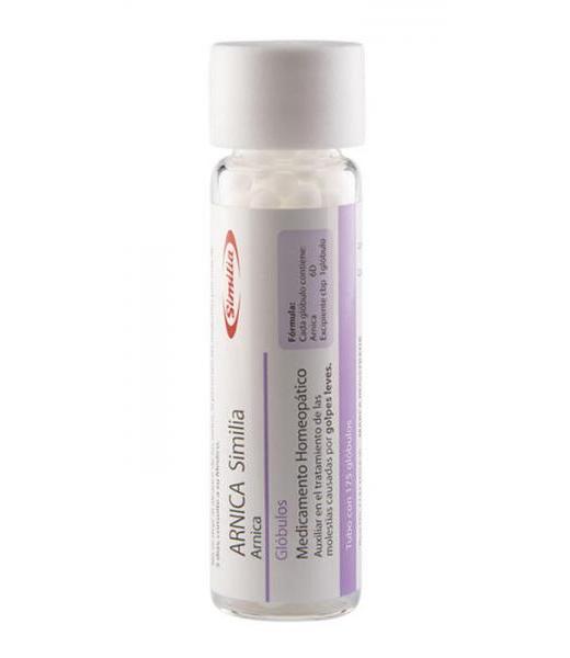 SIMILAXOL 50 TAB SIMILAXOL