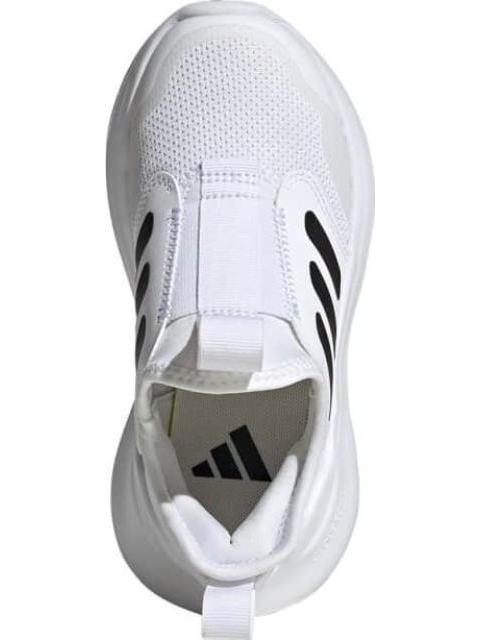 CHOCLO BLANCO ADIDAS
