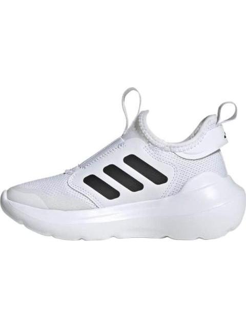 CHOCLO BLANCO ADIDAS