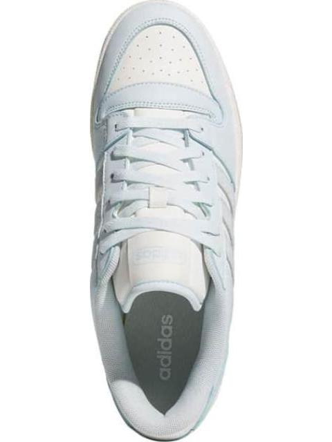 CHOCLO BREAK START LOW W AZUL ADIDAS