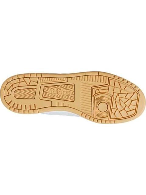 CHOCLO BREAK START LOW W AZUL ADIDAS