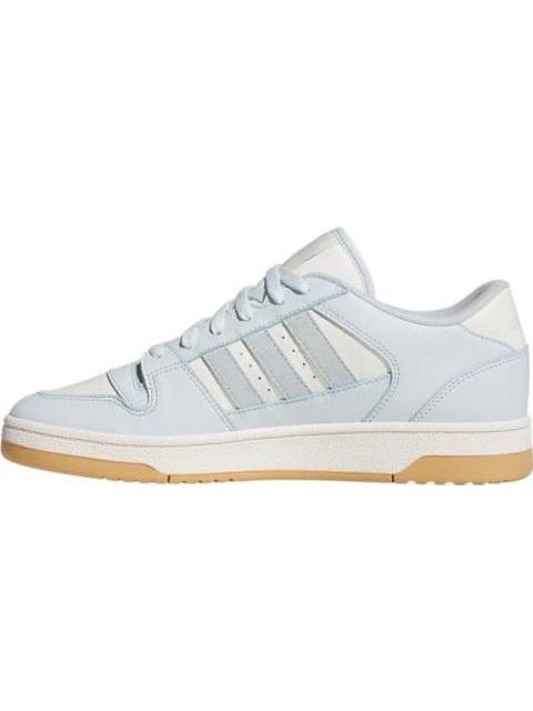 CHOCLO BREAK START LOW W AZUL ADIDAS