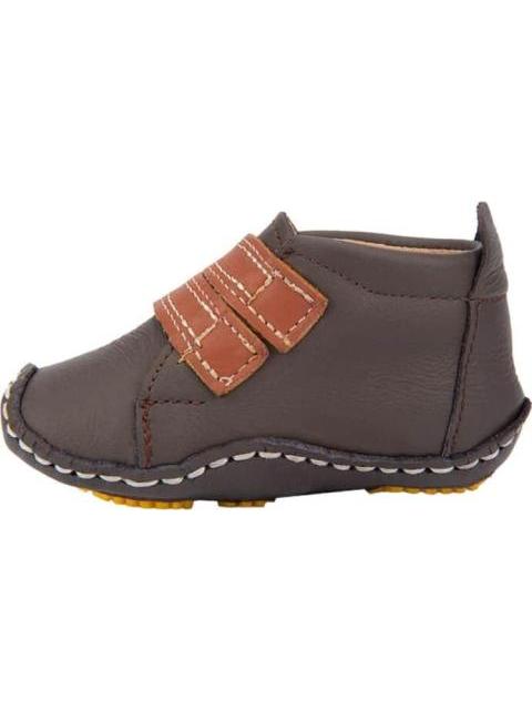 CHOCLO CASUAL BEBE CAFE SCHATZ KIDS