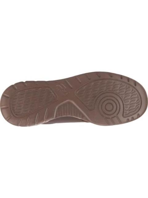 CHOCLO CASUAL URBANO CALZADO LIGERO AGUJETA BRONCE FLEXI