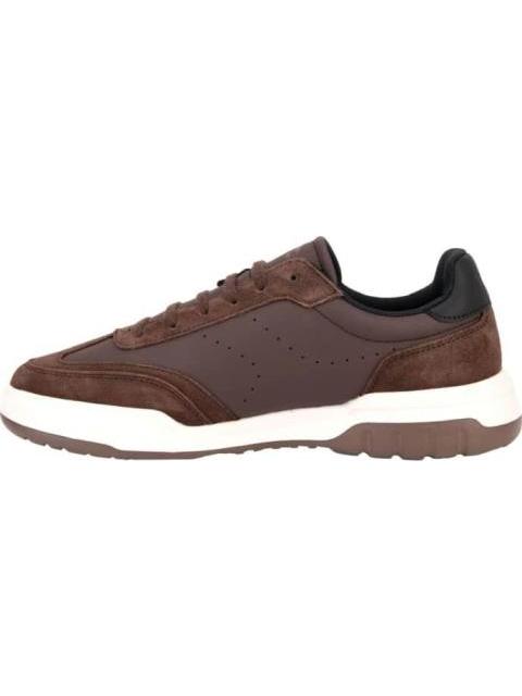 CHOCLO CASUAL URBANO CALZADO LIGERO AGUJETA BRONCE FLEXI